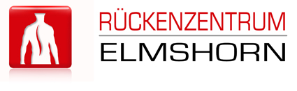 rückenzentrum-elmshorn